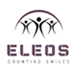 eleos