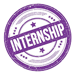 internship