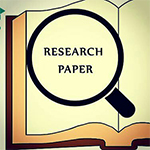 research_paper